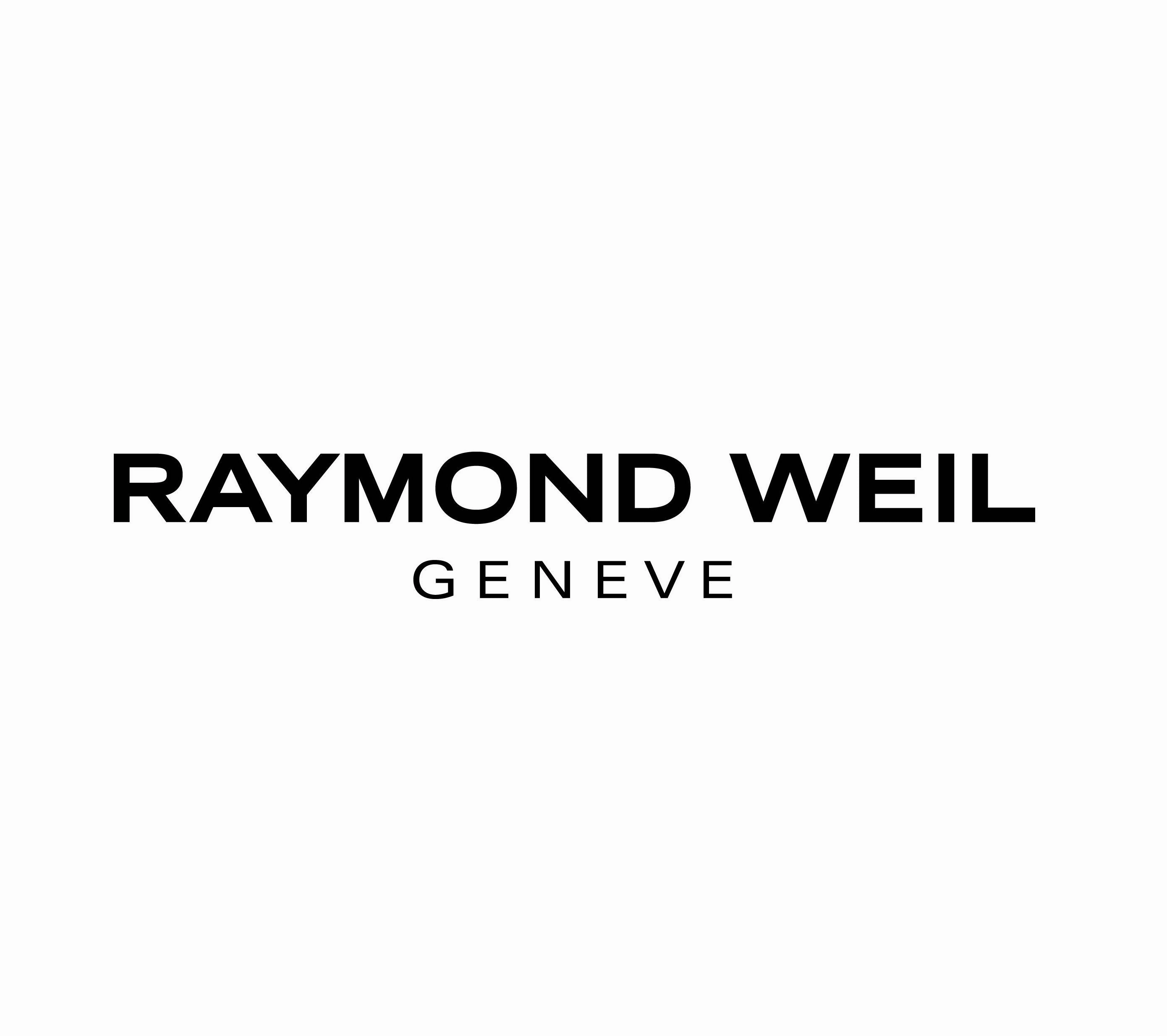 RAYMOND WEIL - 5960.STP.00308