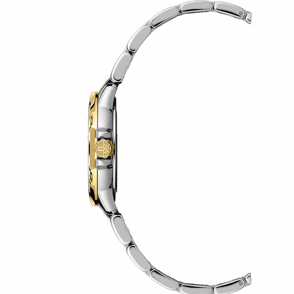 RAYMOND WEIL - 5960.STP.00308