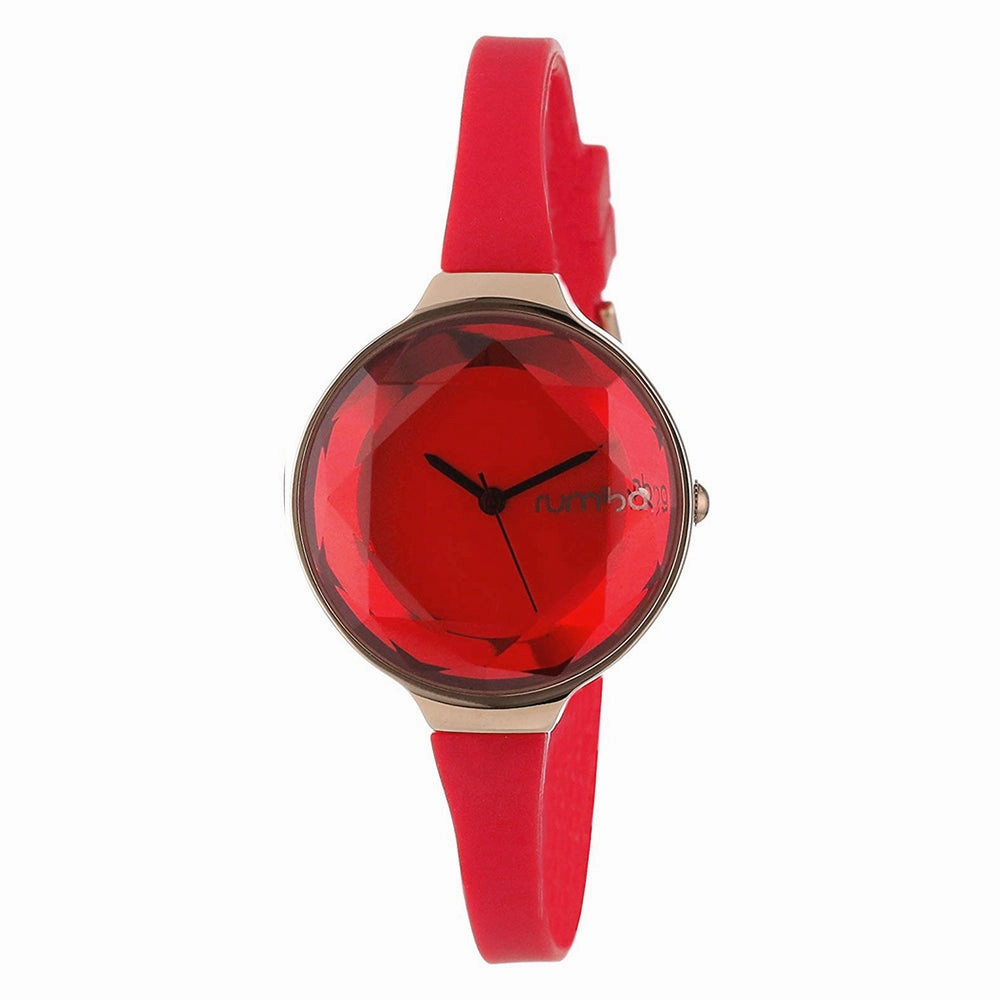 rchard Gem Watch - Ruby | ?????????l??t
