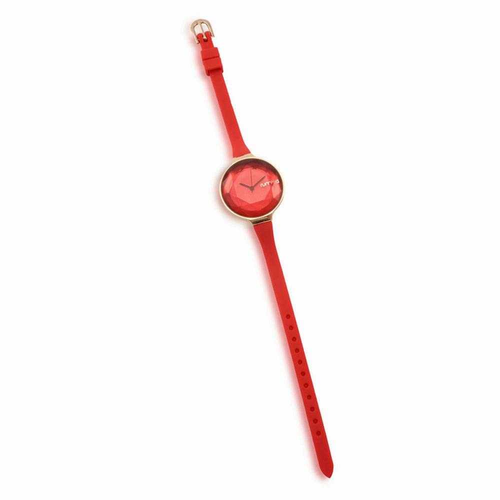 rchard Gem Watch - Ruby | ?????????l??t