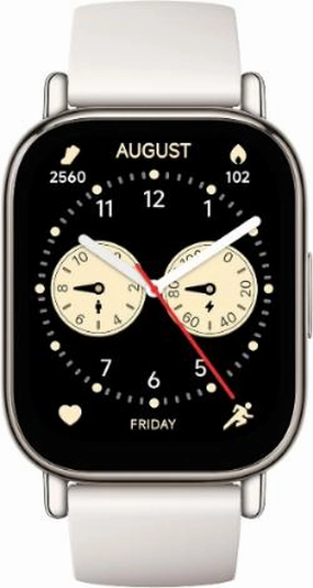 Redmi Smart Watch 5 Lite, Light Gold