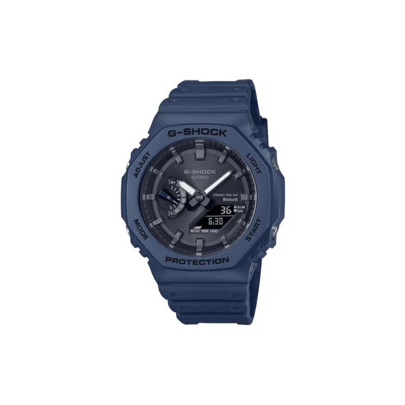 REF: GAB21002AER