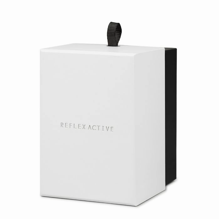 Reflex Active RA05-2020 Series 5 Smartwatch