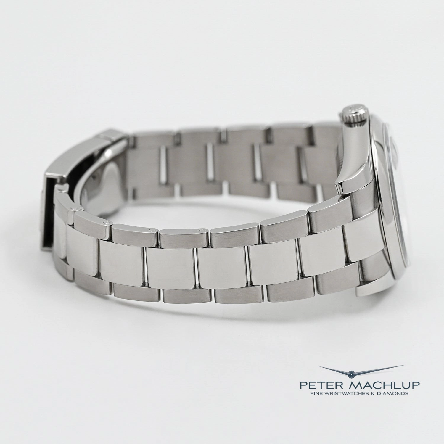 Rolex Datejust 36 2014