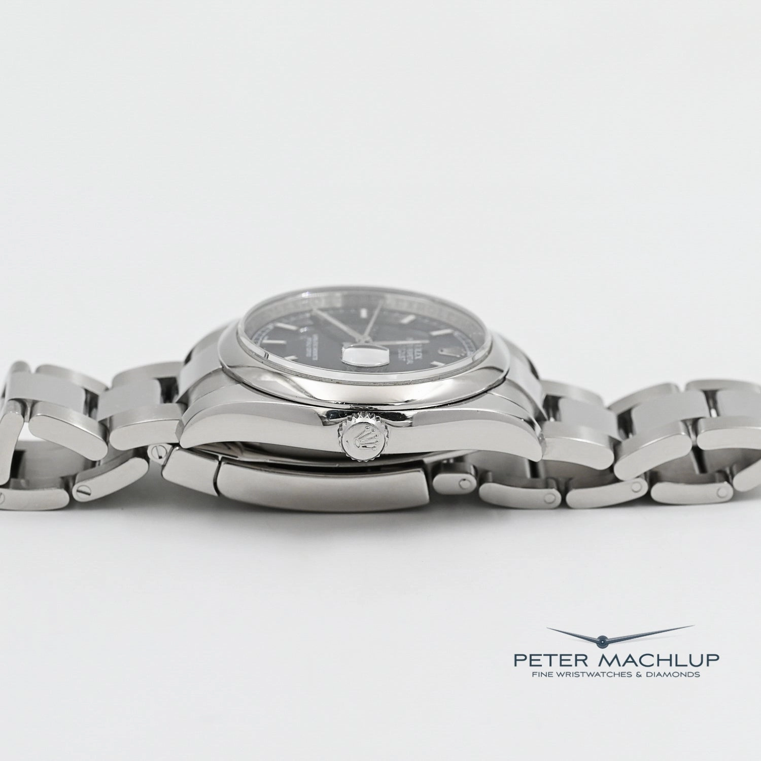 Rolex Datejust 36 2014