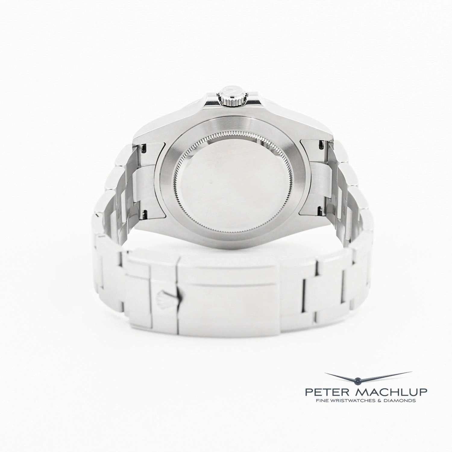 Rolex Explorer 2 2022