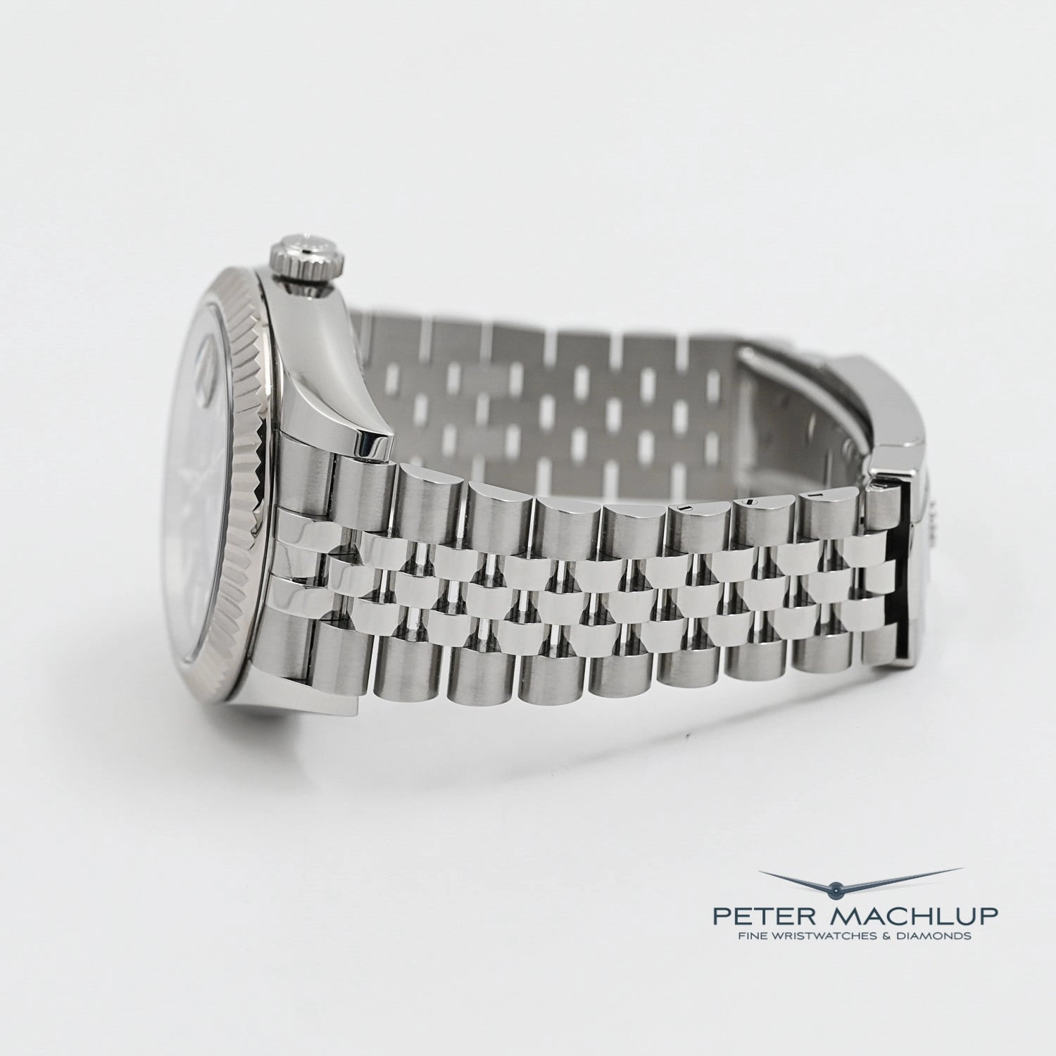 Rolex Skydweller 42 Blue 2025