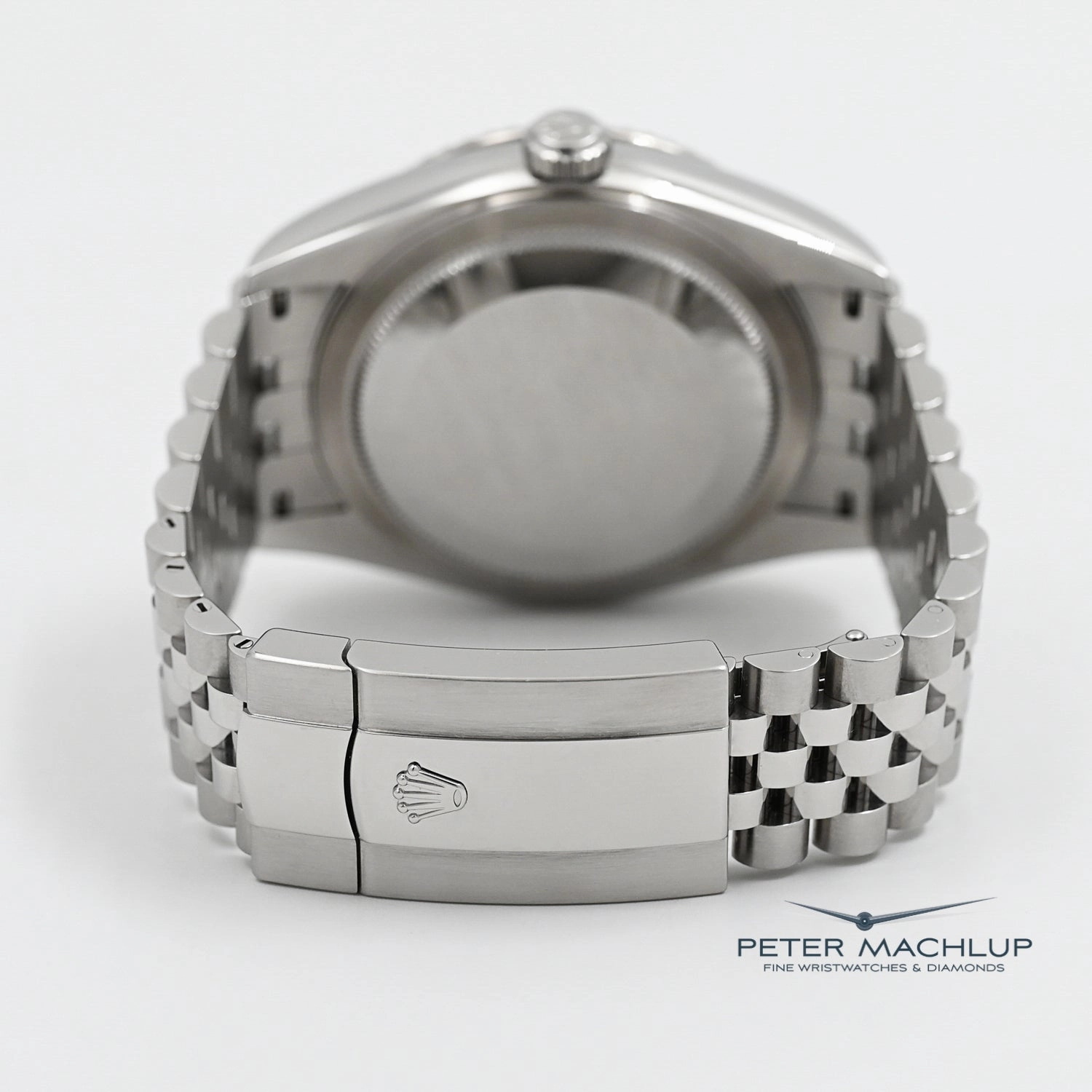 Rolex Skydweller 42 Blue 2025