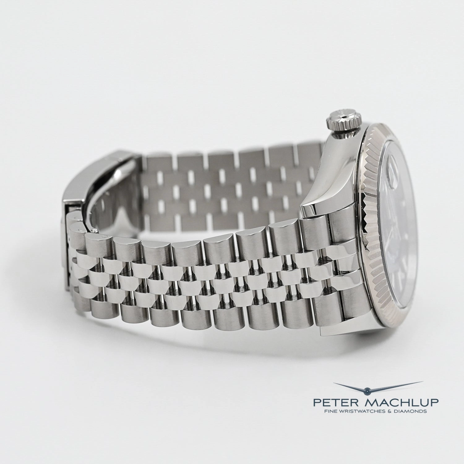 Rolex Skydweller 42 Blue 2025