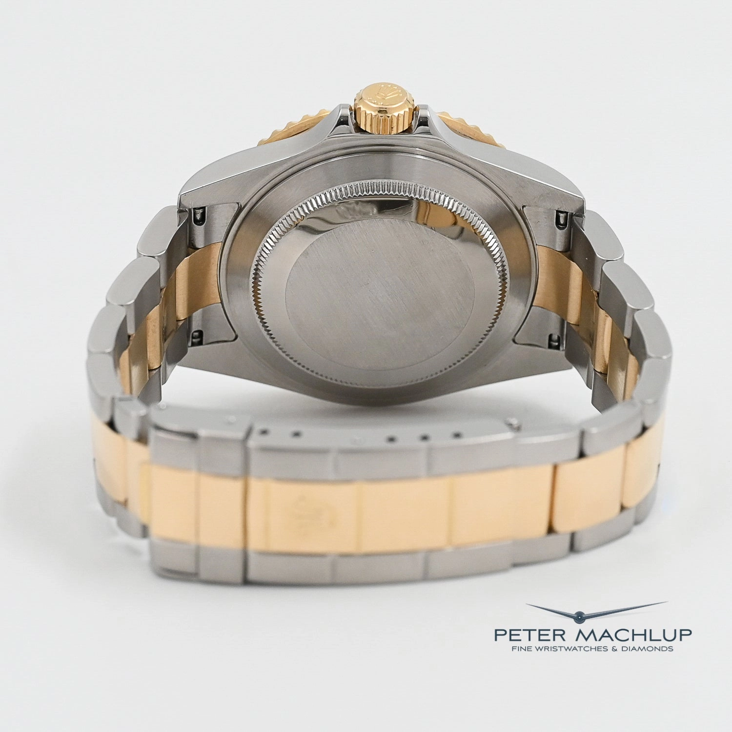 Rolex Submariner Date 2009