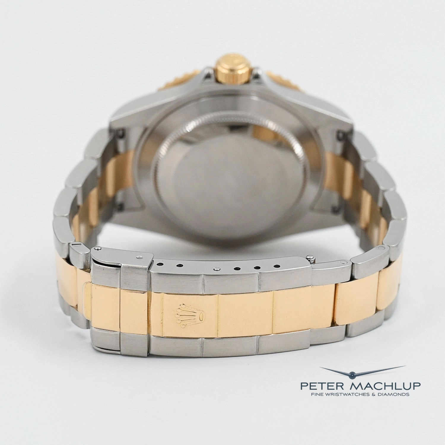 Rolex Submariner Date 2009
