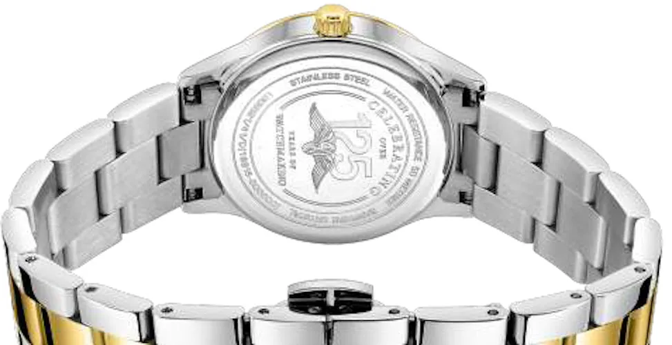 Rotary Oxford Ladies Watch Pre-Order