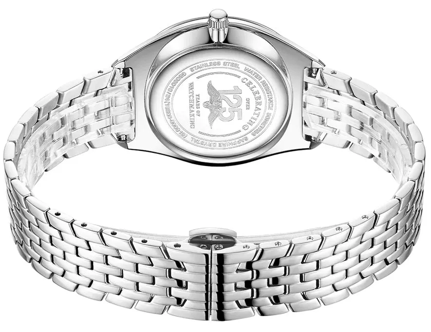 Rotary Ultra Slim Mens Watch Pre-Order