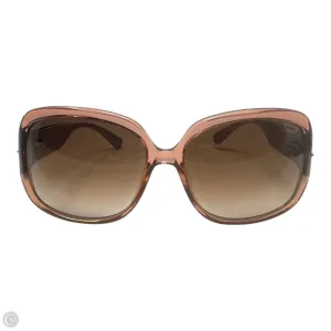 S809 Sunglasses Designer By Coach coach