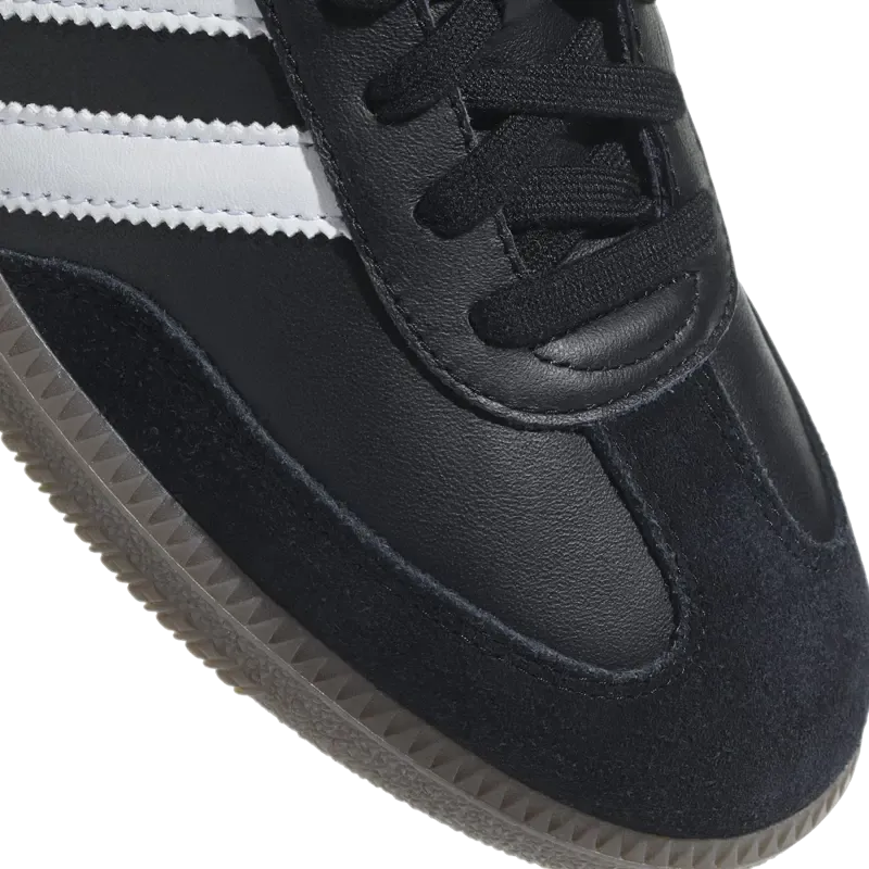 Samba Og