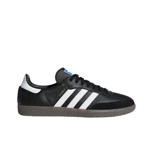 Samba Og