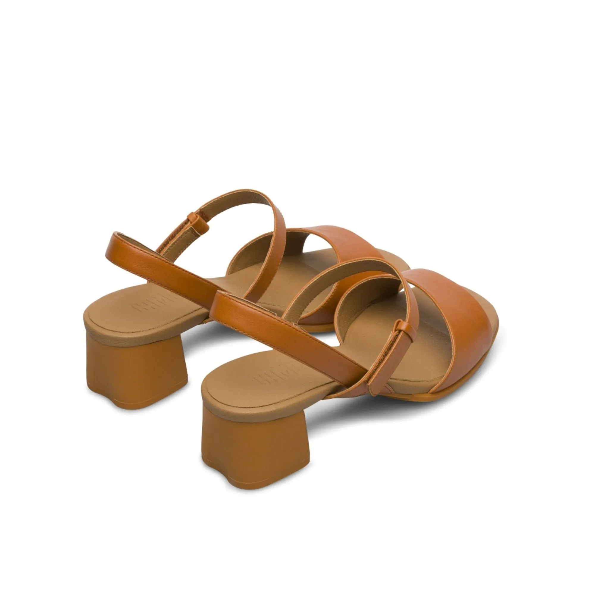 Sandals Women Camper Katie ecco Shoes