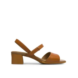 Sandals Women Camper Katie ecco Shoes
