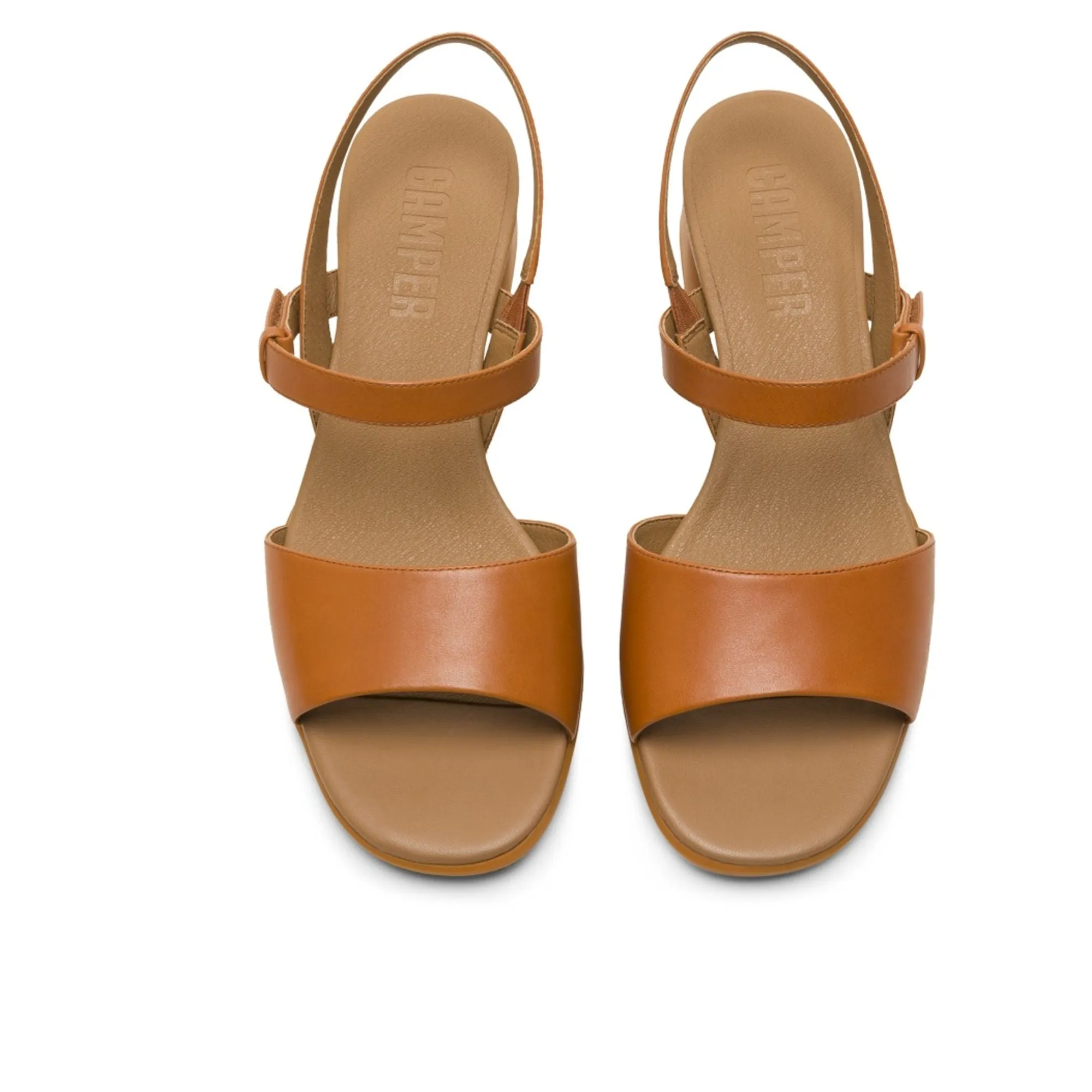 Sandals Women Camper Katie ecco Shoes