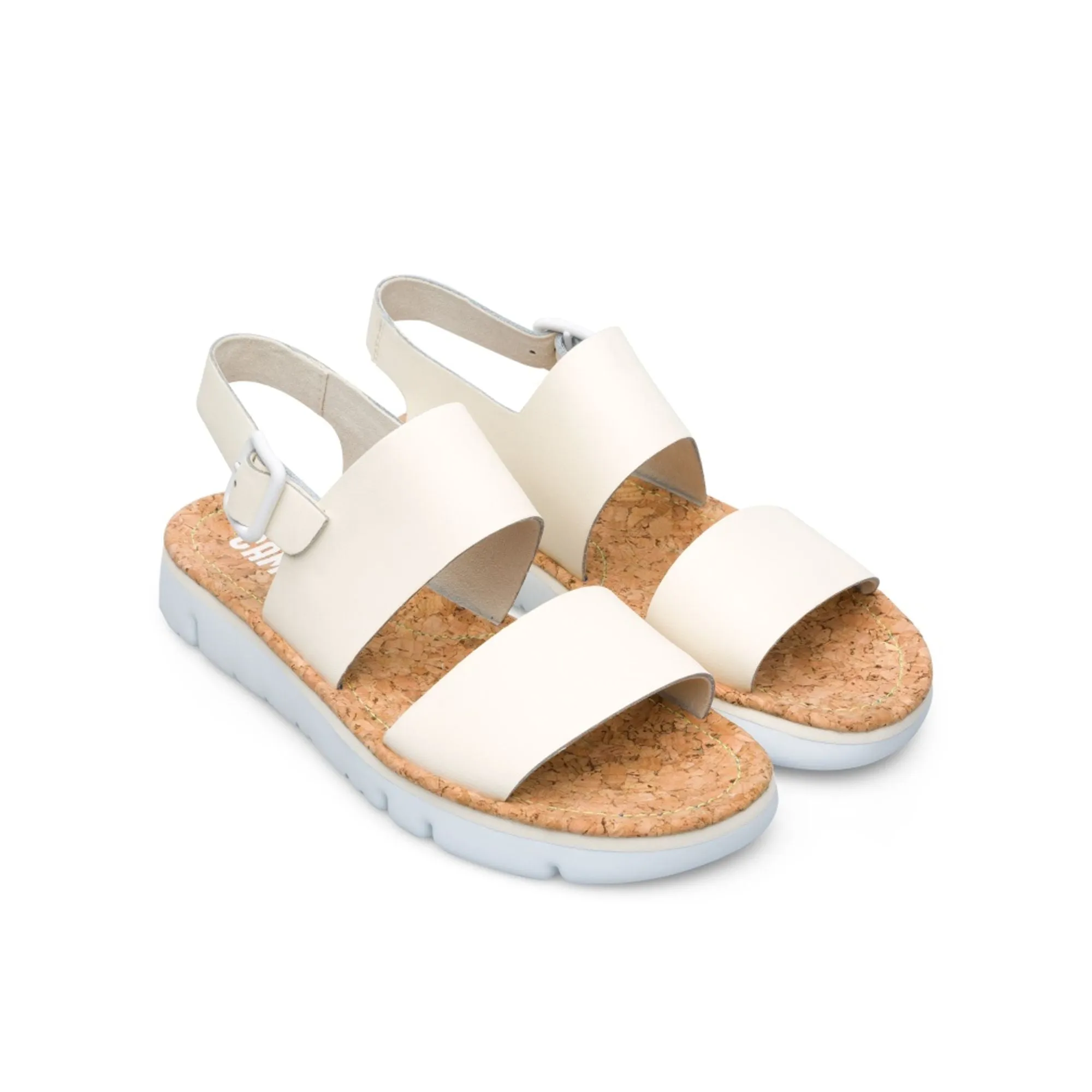 Sandals Women Camper Oruga ecco Shoes