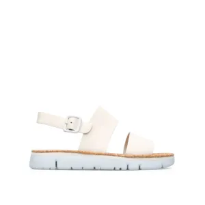 Sandals Women Camper Oruga ecco Shoes