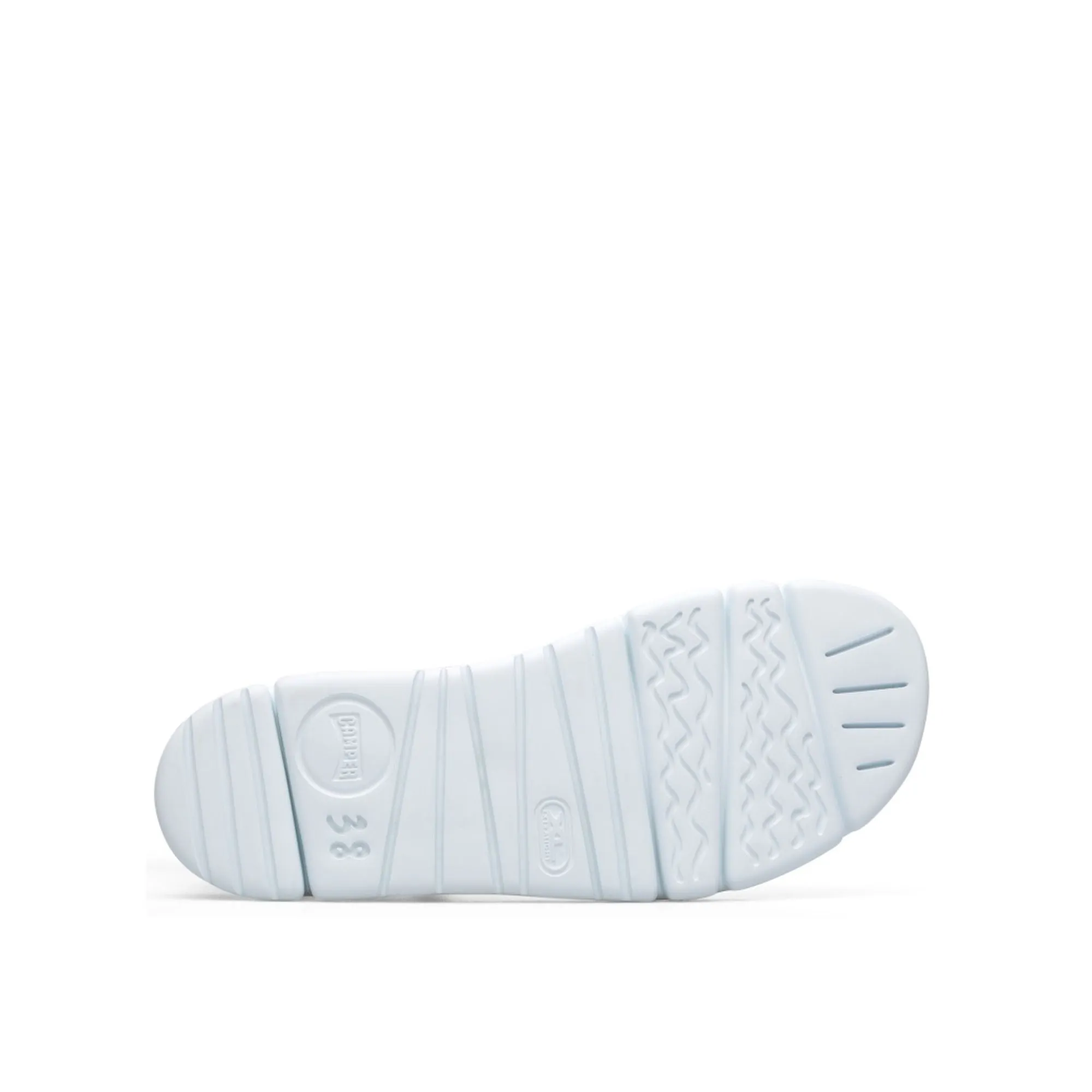Sandals Women Camper Oruga ecco Shoes