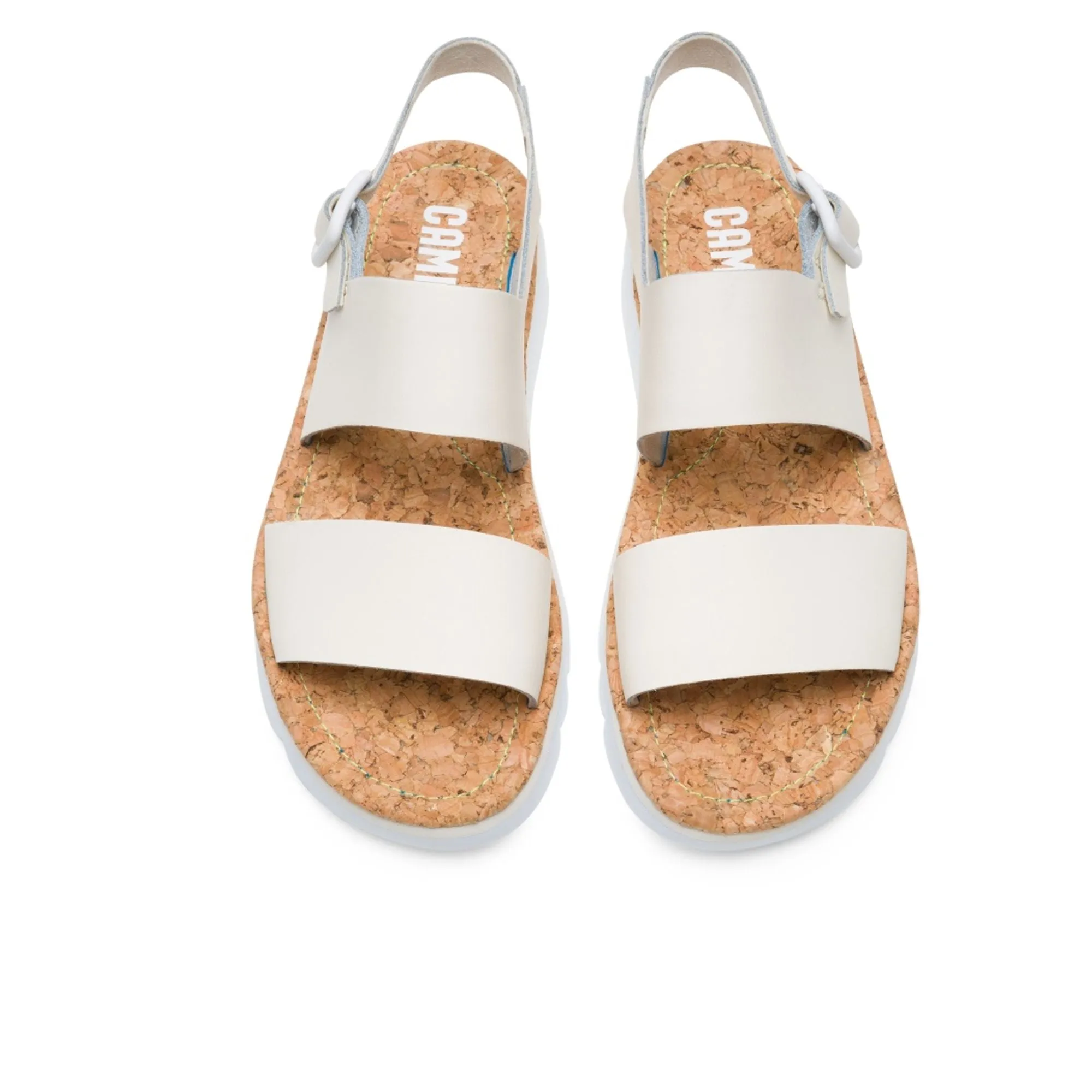 Sandals Women Camper Oruga ecco Shoes