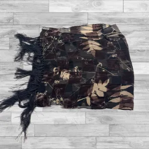 Scarf Long By Chicos chicos