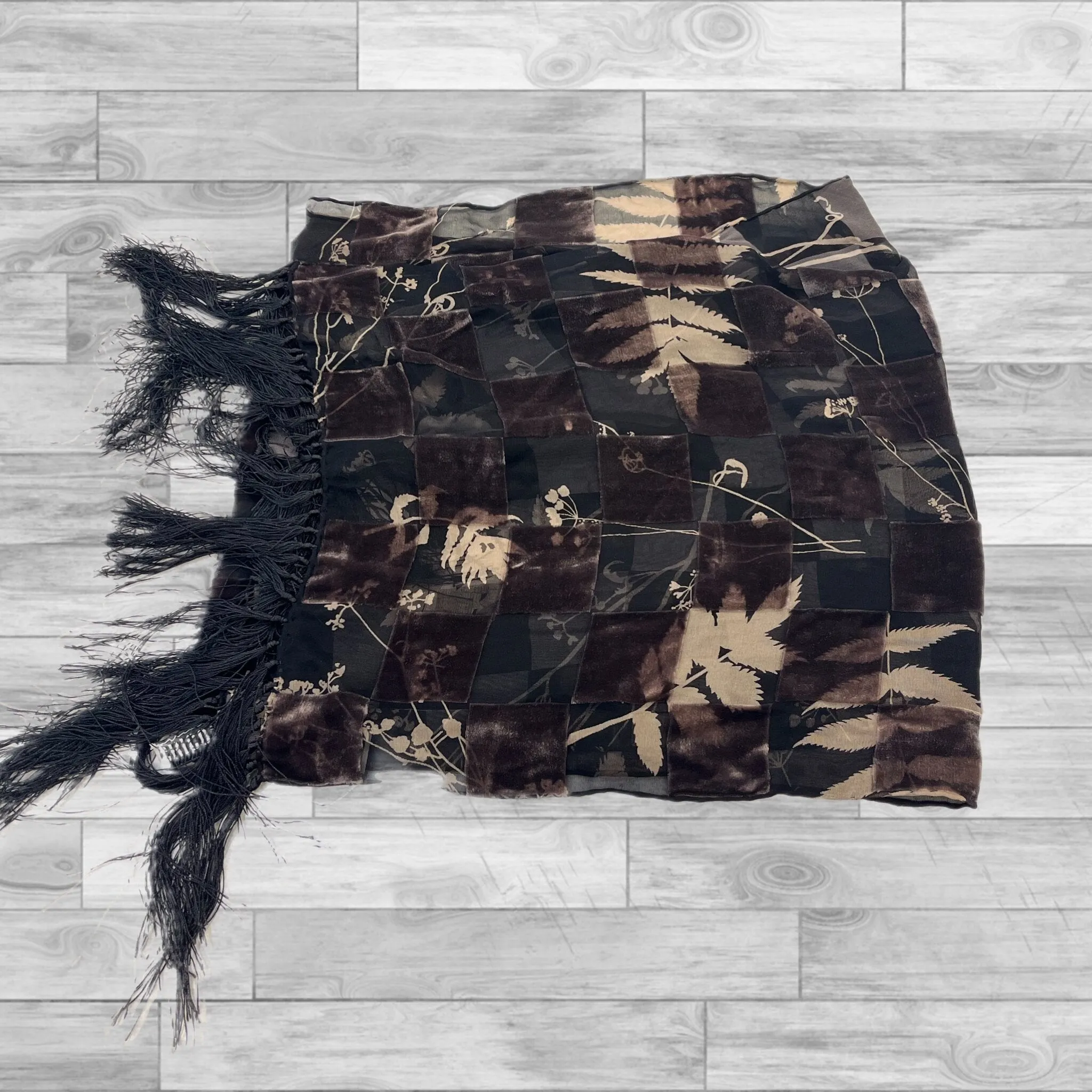 Scarf Long By Chicos chicos