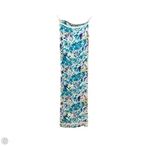 Scarf Long By Chicos chicos