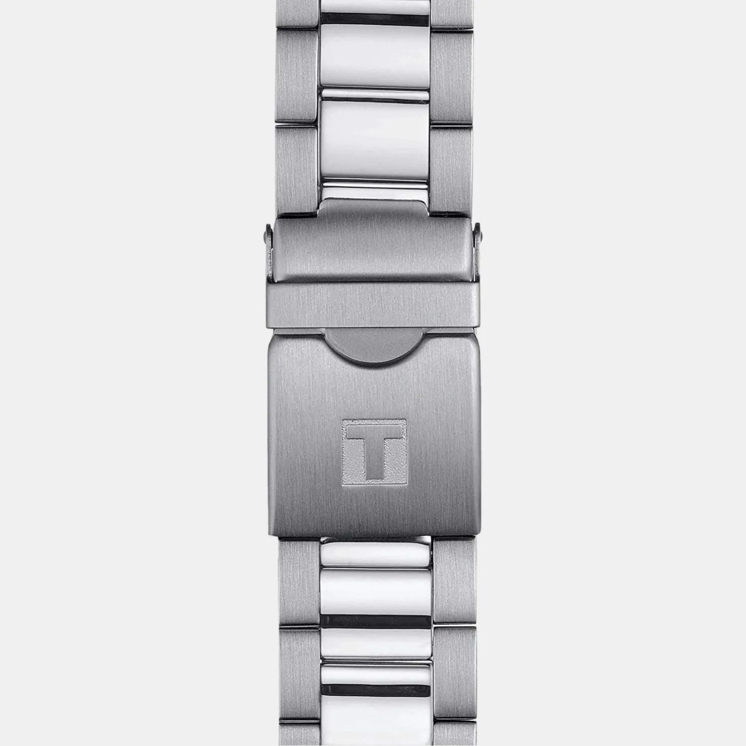 Seastar Men Chronograph Stainless Steel Watch t1204171104100