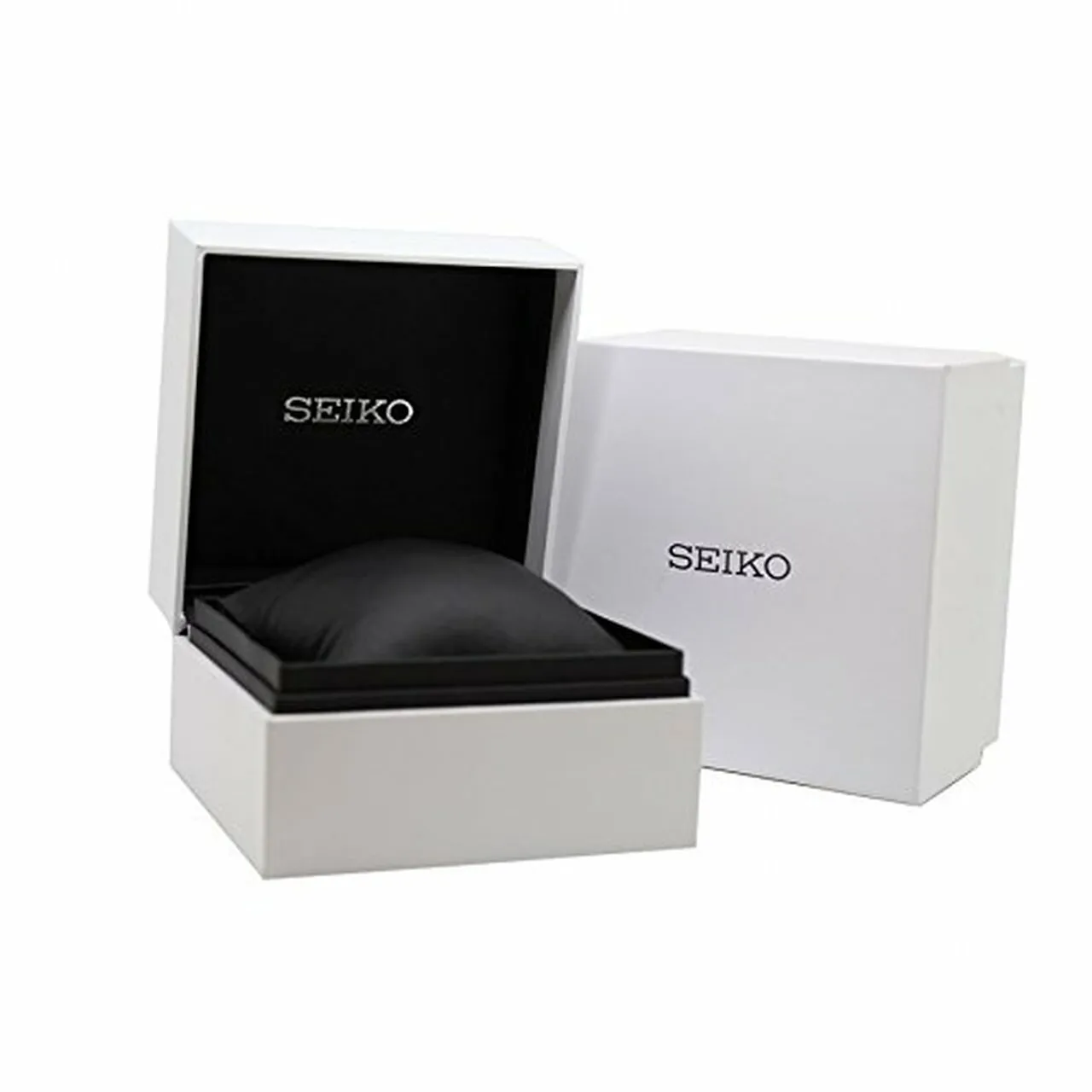 Seiko 5 Limited Edition Men's Watch - SRPA91K1
