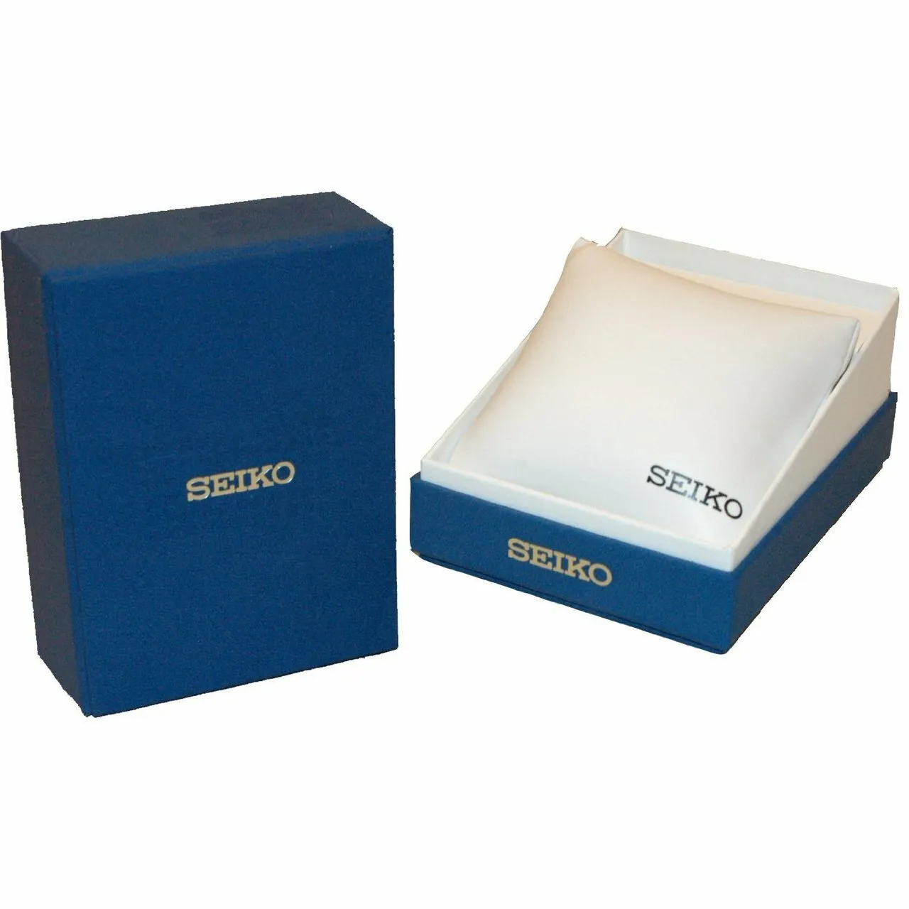 Seiko Chronograph Sks417 Mens Watch