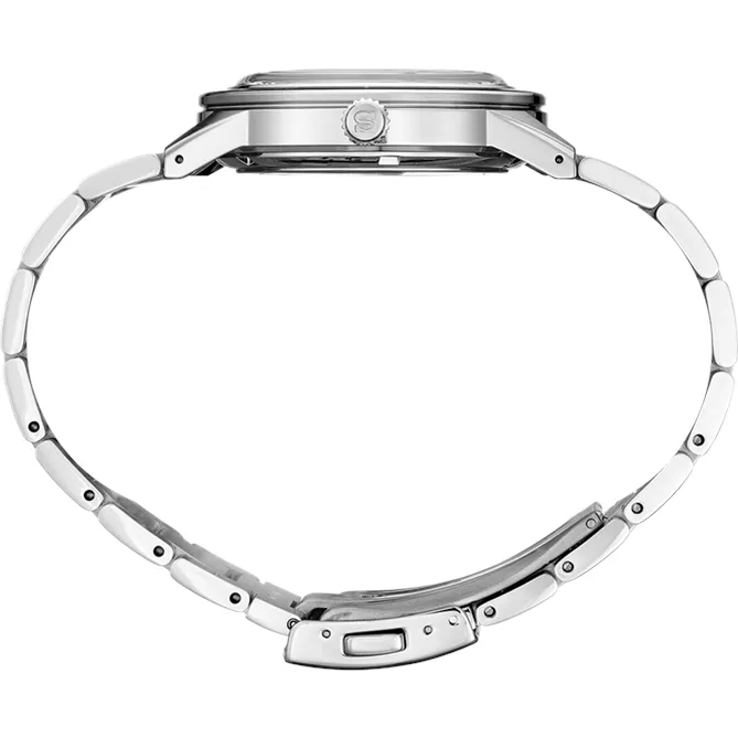 Seiko Presage Style 60's Automatic Watch SSA445J