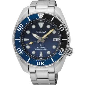 Seiko Prospex Australasian Noosa Limited Edition Men's Watch SPB347J