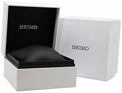 Seiko Quartz Srz490P Ladies Gold Tone Watch