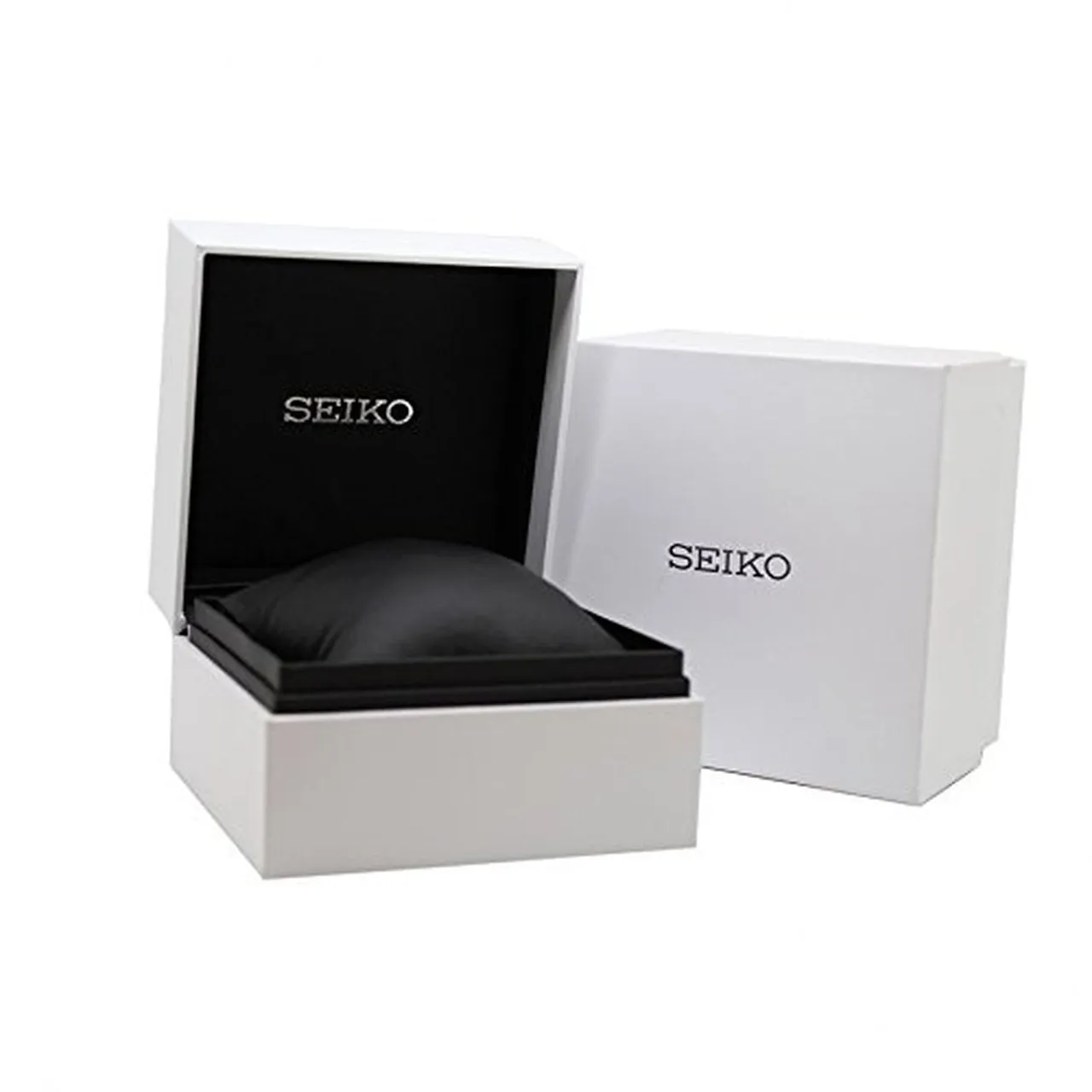 Seiko Solar Mens Watch Sne470P1