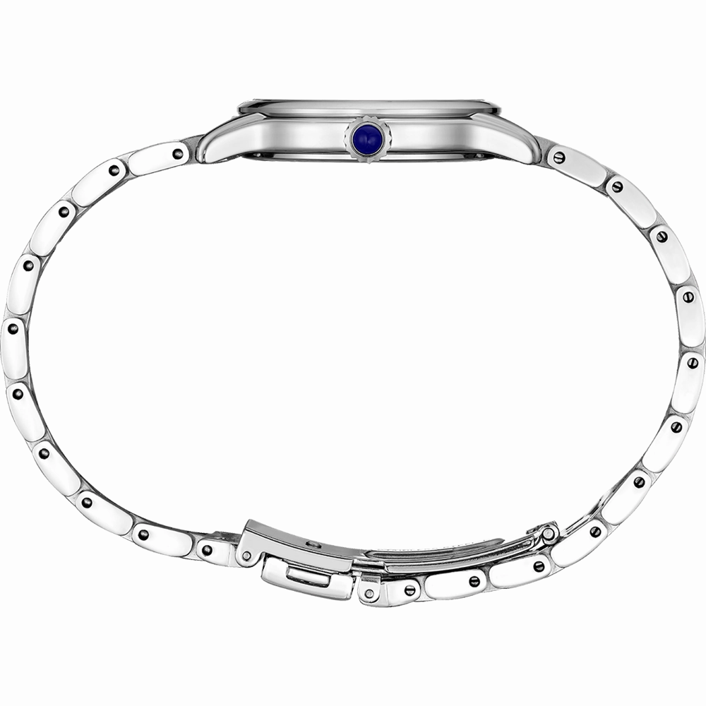 Seiko Conceptual Series Ladies Dress Watch SRZ537P