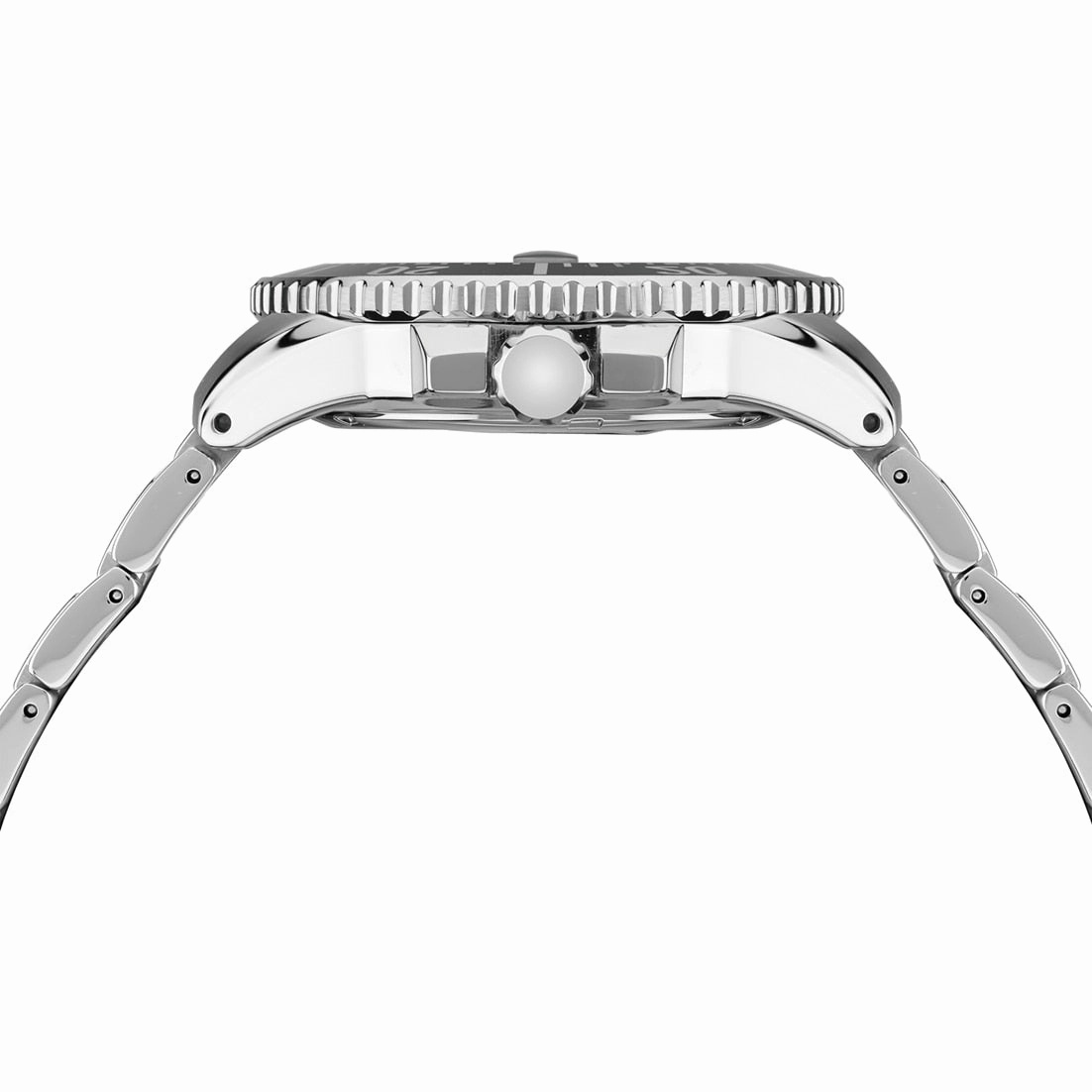 Seiko Prospex PADI Special Edition Watch SNE549P