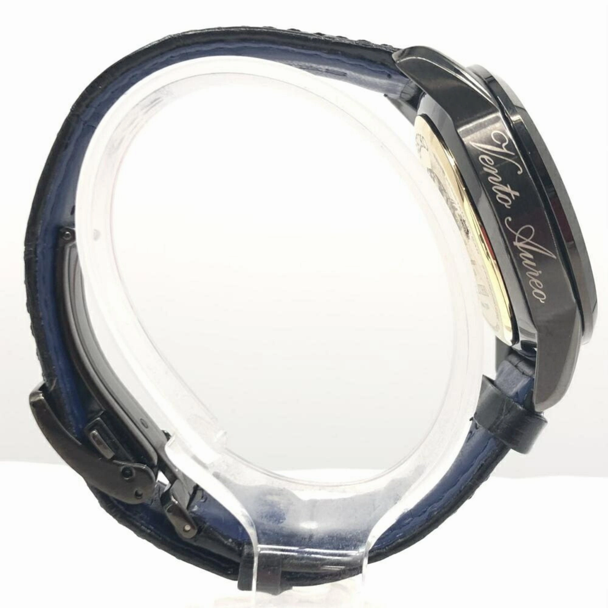 Seiko Spirit Wristwatch (Pre-Owned)