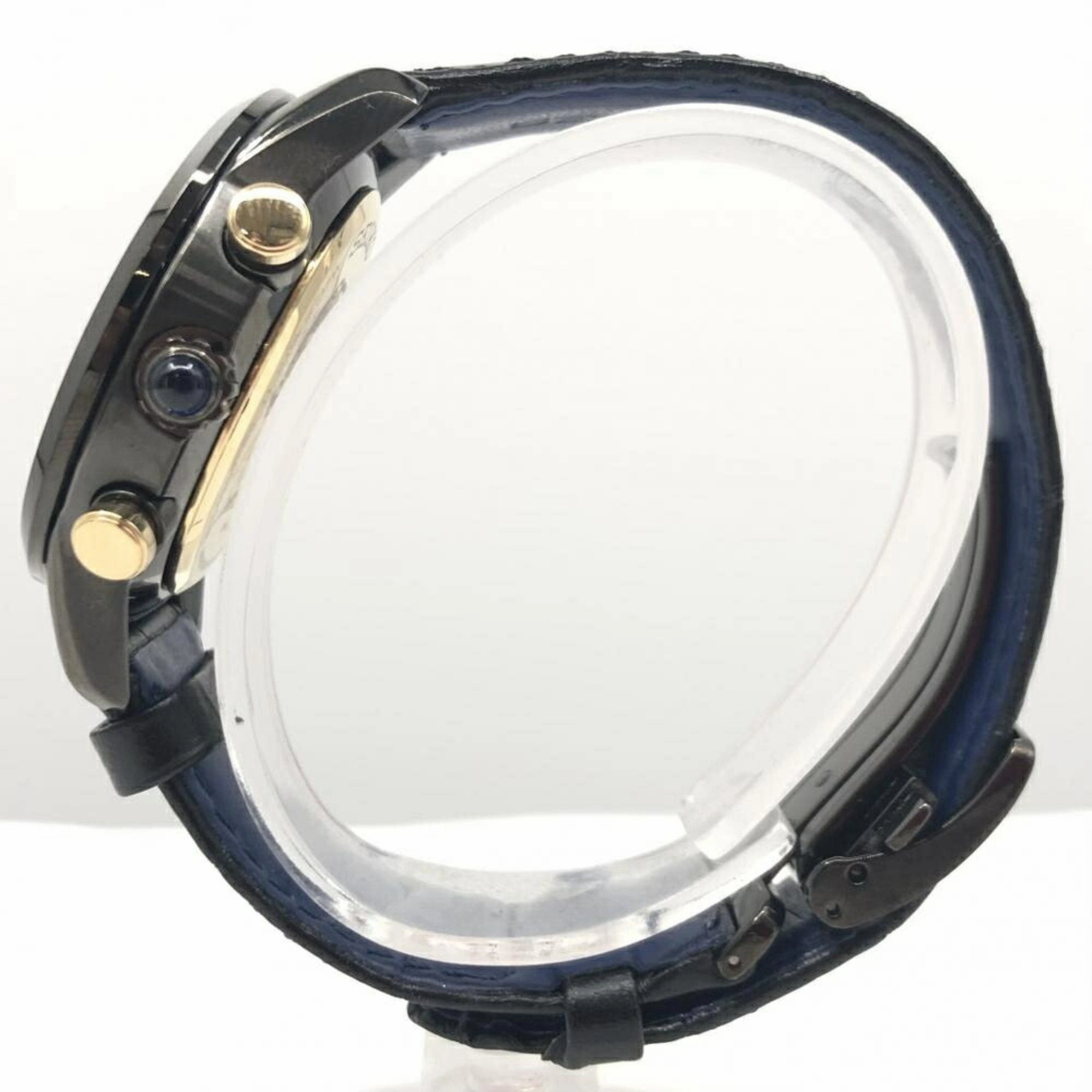 Seiko Spirit Wristwatch (Pre-Owned)
