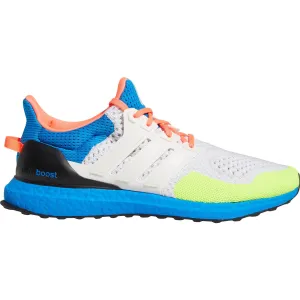 Shoes Adidas footwear Men adidas Ultra Boost 1.0 DNA Running Shoes - White