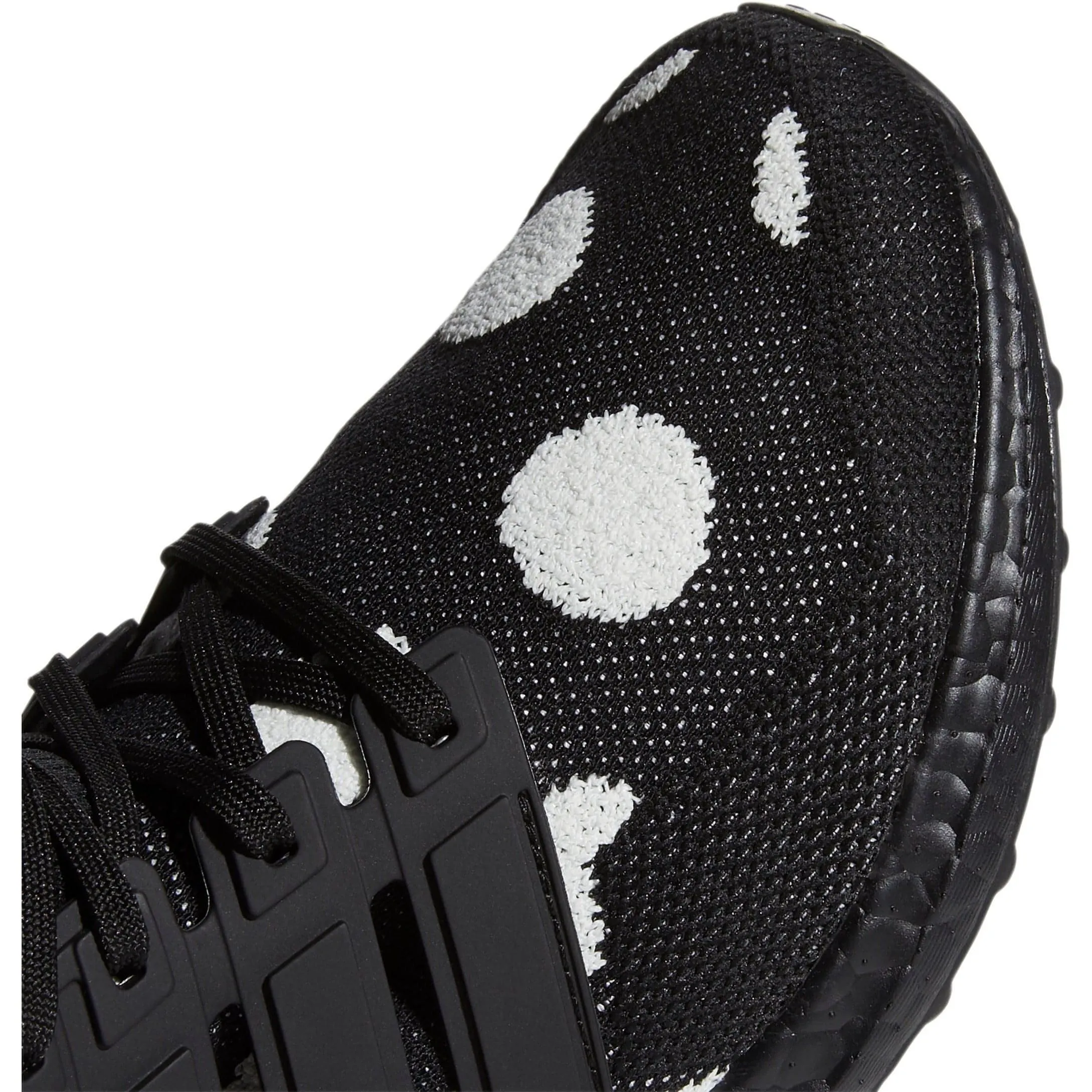 Shoes Adidas  Women adidas Ultra Boost DNA Womens Running Shoes - Black