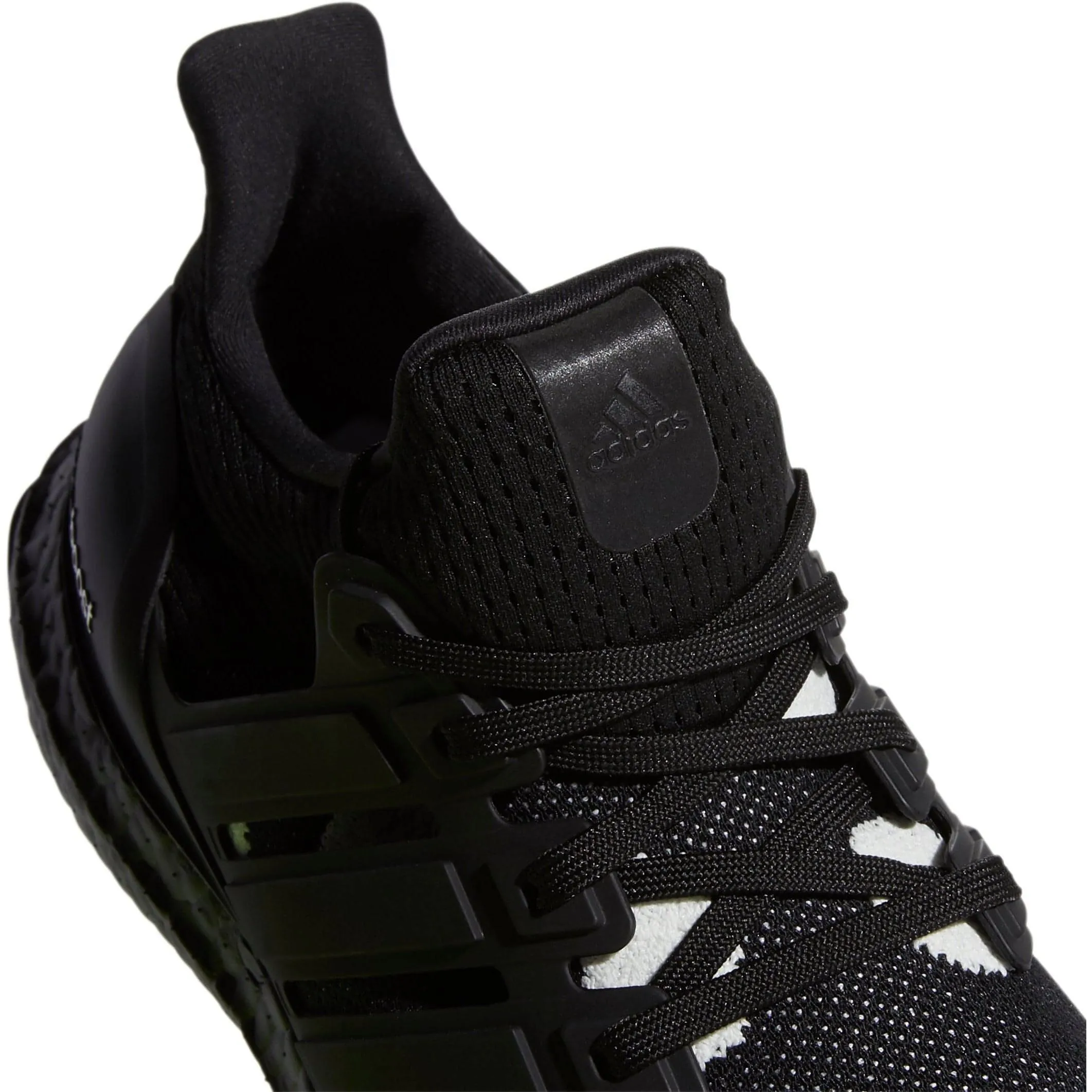 Shoes Adidas  Women adidas Ultra Boost DNA Womens Running Shoes - Black