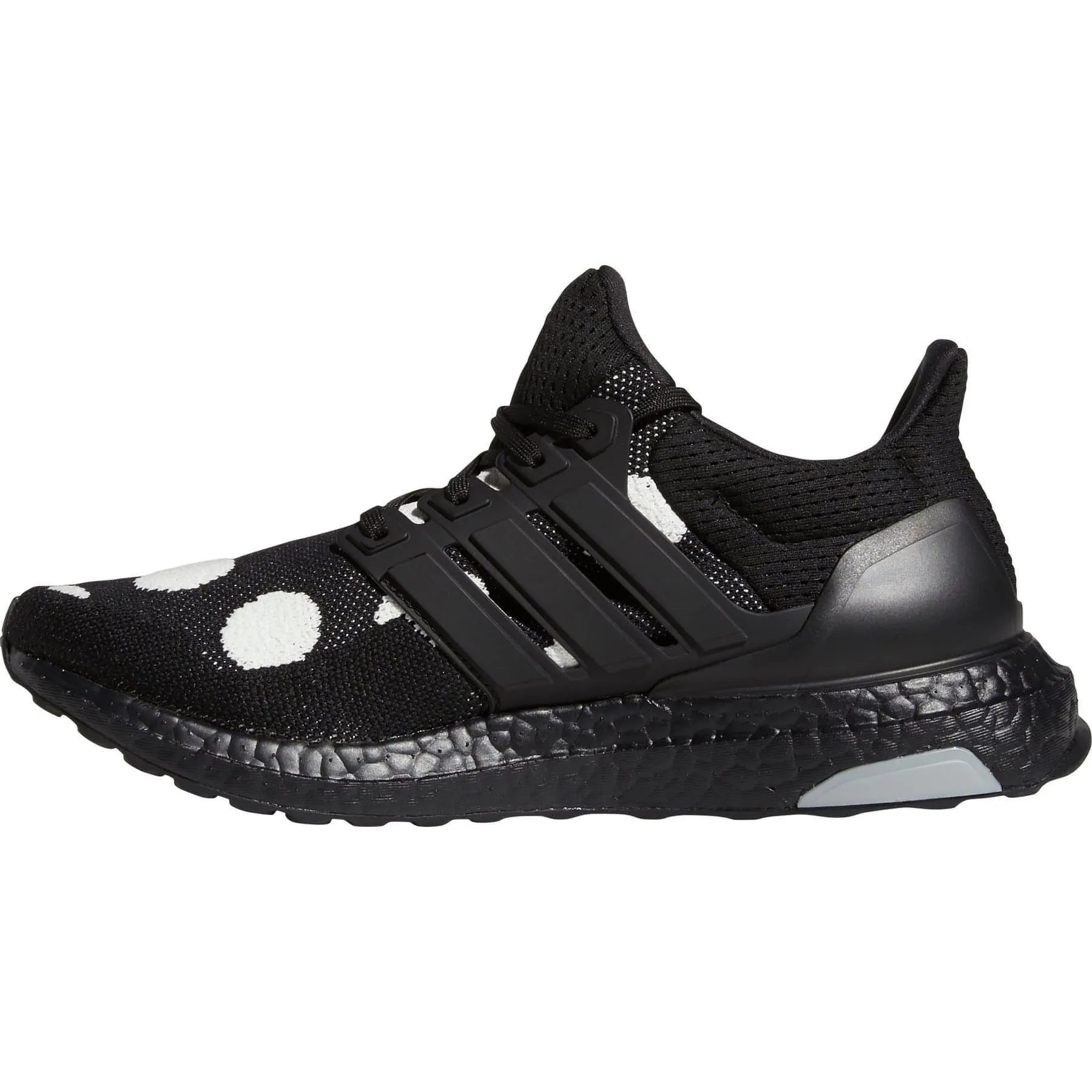 Shoes Adidas  Women adidas Ultra Boost DNA Womens Running Shoes - Black