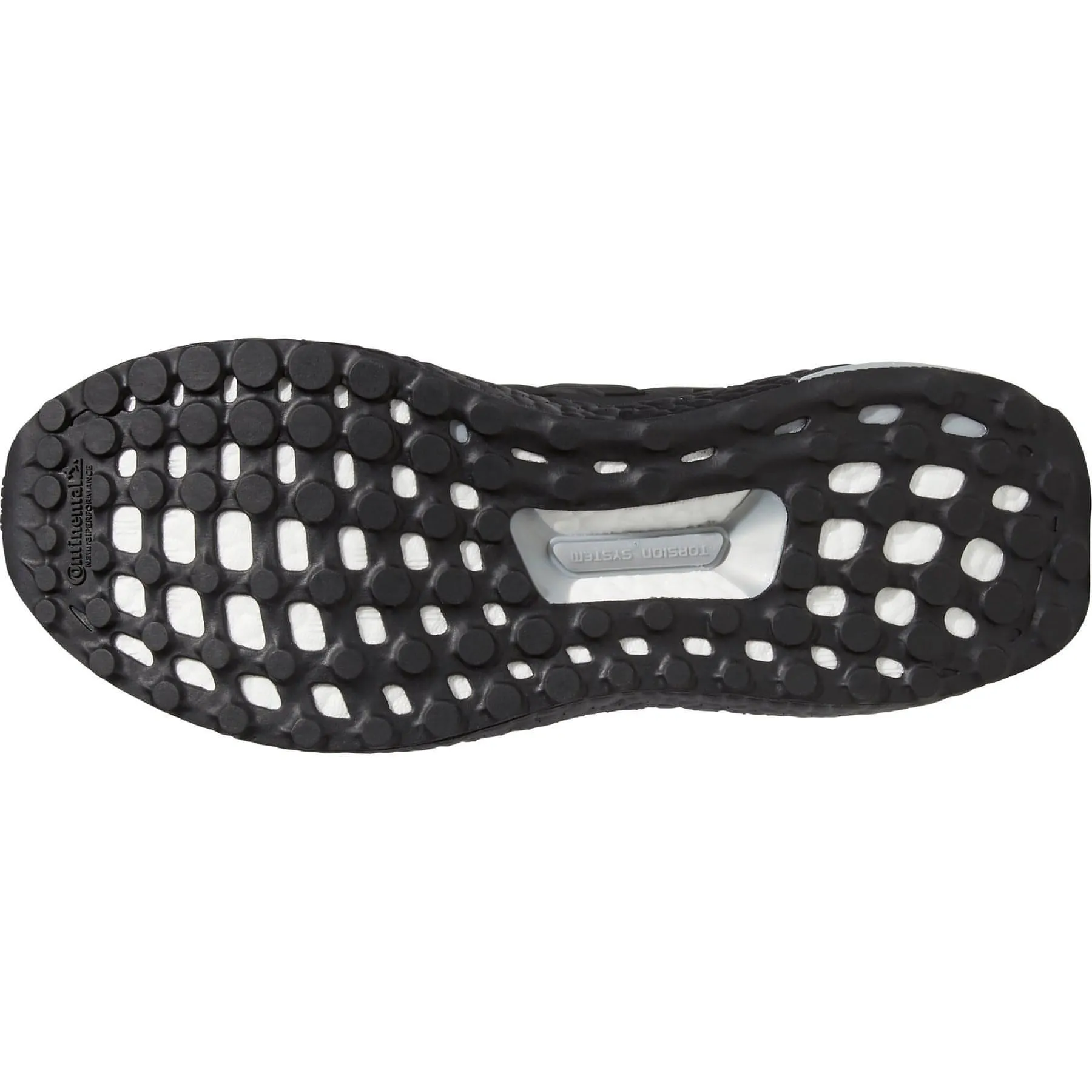 Shoes Adidas  Women adidas Ultra Boost DNA Womens Running Shoes - Black