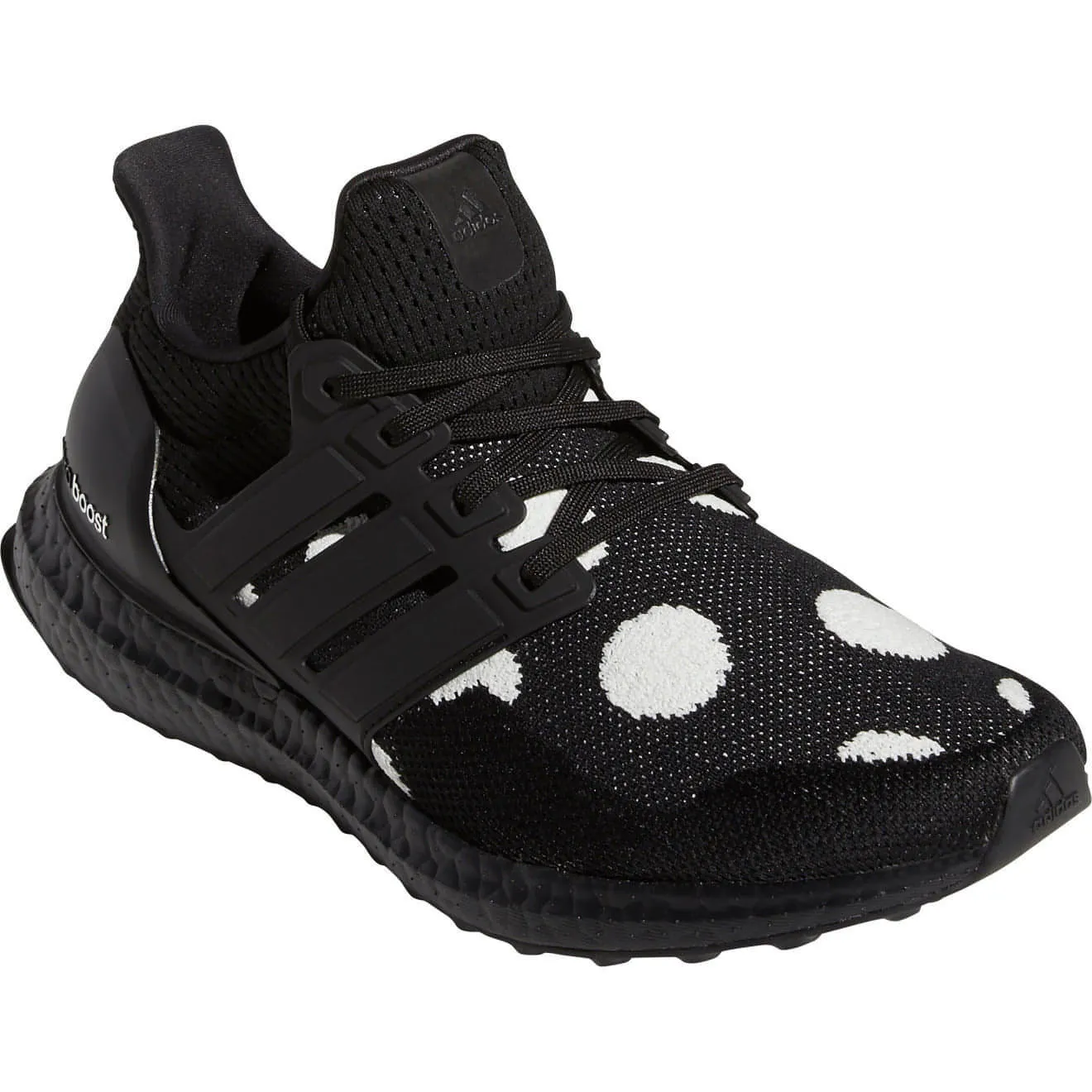 Shoes Adidas  Women adidas Ultra Boost DNA Womens Running Shoes - Black