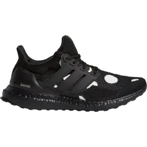Shoes Adidas  Women adidas Ultra Boost DNA Womens Running Shoes - Black