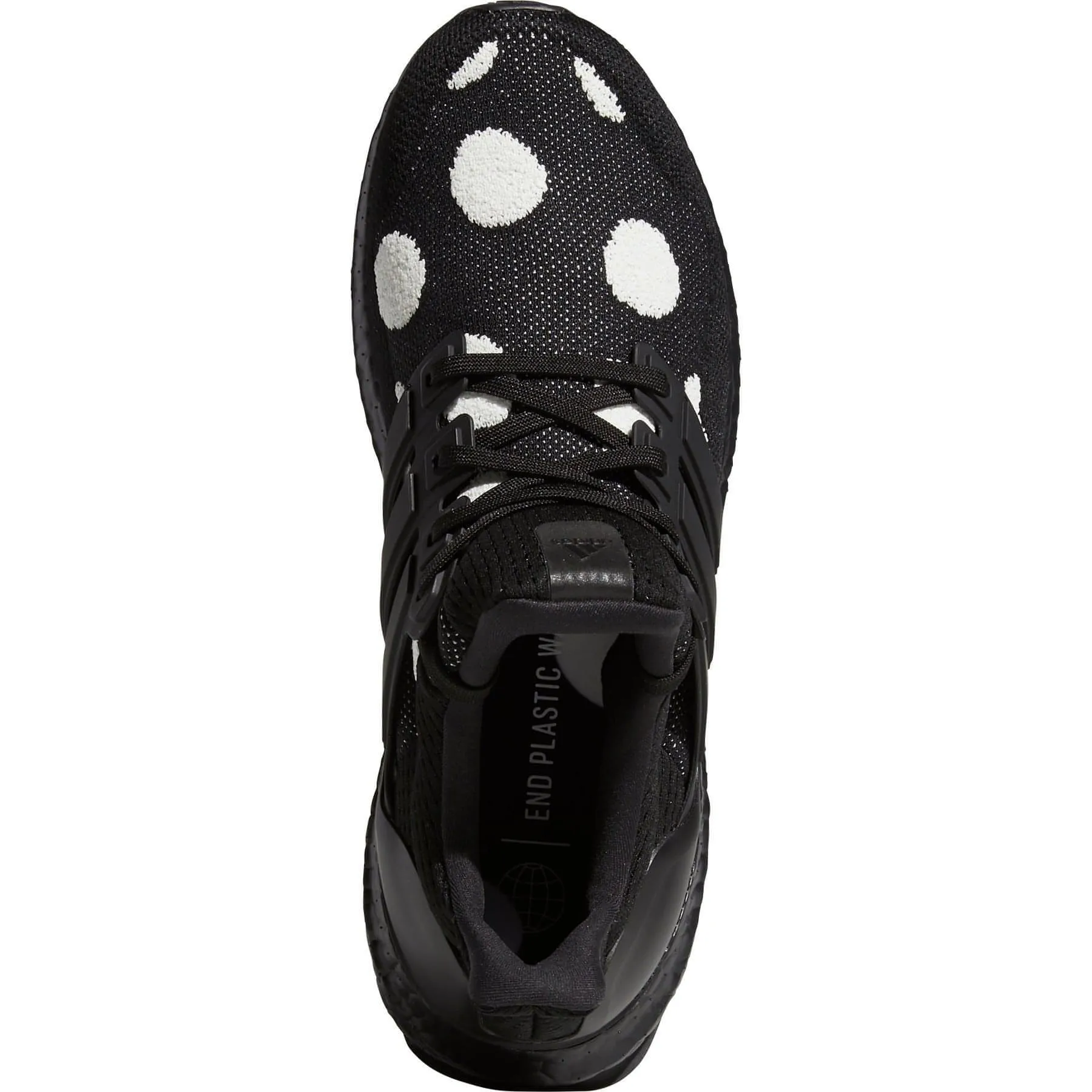 Shoes Adidas  Women adidas Ultra Boost DNA Womens Running Shoes - Black