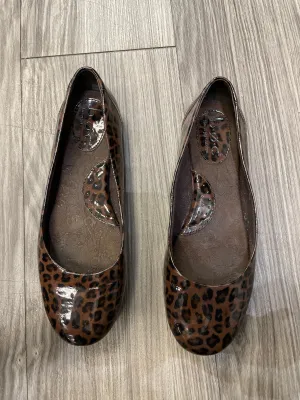 Shoes Flats Ballet By Born  Size: 7 born